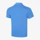 Тенісне поло Nike Rafa Slim Polo DD8532-435