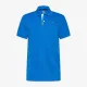 Тенісне поло Nike Rafa Slim Polo DD8532-435