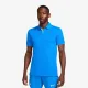 Тенісне поло Nike Rafa Slim Polo DD8532-435