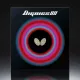 Накладки для ракетки Butterfly Dignics 80