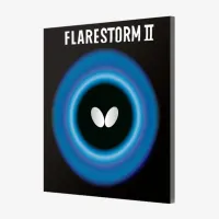 Накладки для ракетки Butterfly Flarestorm II
