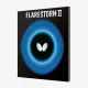 Накладки для ракетки Butterfly Flarestorm II