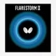 Накладки для ракетки Butterfly Flarestorm II