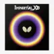 Накладки для ракетки Butterfly Impartial XB