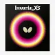 Накладки для ракетки Butterfly Impartial XS