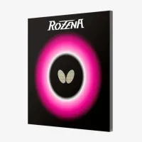 Накладки для ракетки Butterfly Rozena