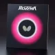 Накладки для ракетки Butterfly Rozena