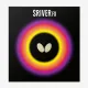 Накладки для ракетки Butterfly Sriver FX