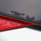 Накладки для ракетки Butterfly Tenergy 05 Hard