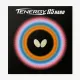 Накладки для ракетки Butterfly Tenergy 05 Hard