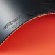 Накладки для ракетки Butterfly Tenergy 19