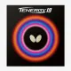 Накладки для ракетки Butterfly Tenergy 19