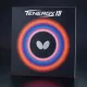 Накладки для ракетки Butterfly Tenergy 19