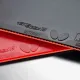 Накладки для ракетки Butterfly Tenergy 19