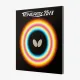 Накладки для ракетки Butterfly Tenergy 25 FX