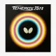 Накладки для ракетки Butterfly Tenergy 25 FX