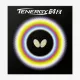 Накладки для ракетки Butterfly Tenergy 64 FX