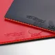 Накладки для ракетки Butterfly Tenergy 80 FX