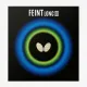Накладки для ракетки Butterfly Feint Long III