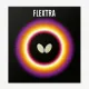 Накладки для ракетки Butterfly Flextra