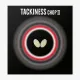 Накладки для ракетки Butterfly Tackiness Chop II