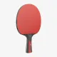 Набір для настільного тенісу Joola TT-SET DUO Carbon