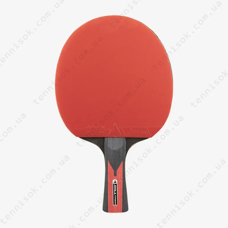 Набір для настільного тенісу Joola TT-SET DUO Carbon