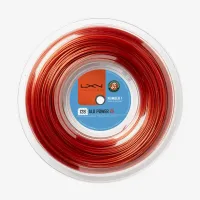 Теннисные струны Luxilon Alu Power RG Bronze 200m WR8302501128