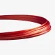 Теннисные струны Luxilon Alu Power RG Bronze 200m WR8302501128
