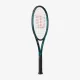 Тенісна ракетка Wilson Blade 98S V9 WR152411