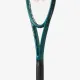 Тенісна ракетка Wilson Blade 98S V9 WR152411