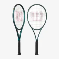 Теннисная ракетка Wilson Blade 98S V9 WR152411