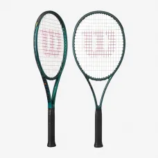 Теннисная ракетка Wilson Blade 98S V9 WR152411