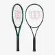 Тенісна ракетка Wilson Blade 98S V9 WR152411