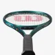 Тенісна ракетка Wilson Blade 98S V9 WR152411