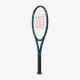 Тенісна ракетка Wilson Blade 98S V9 WR152411