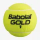 Теннисные мячи Babolat Championship Gold 3ball