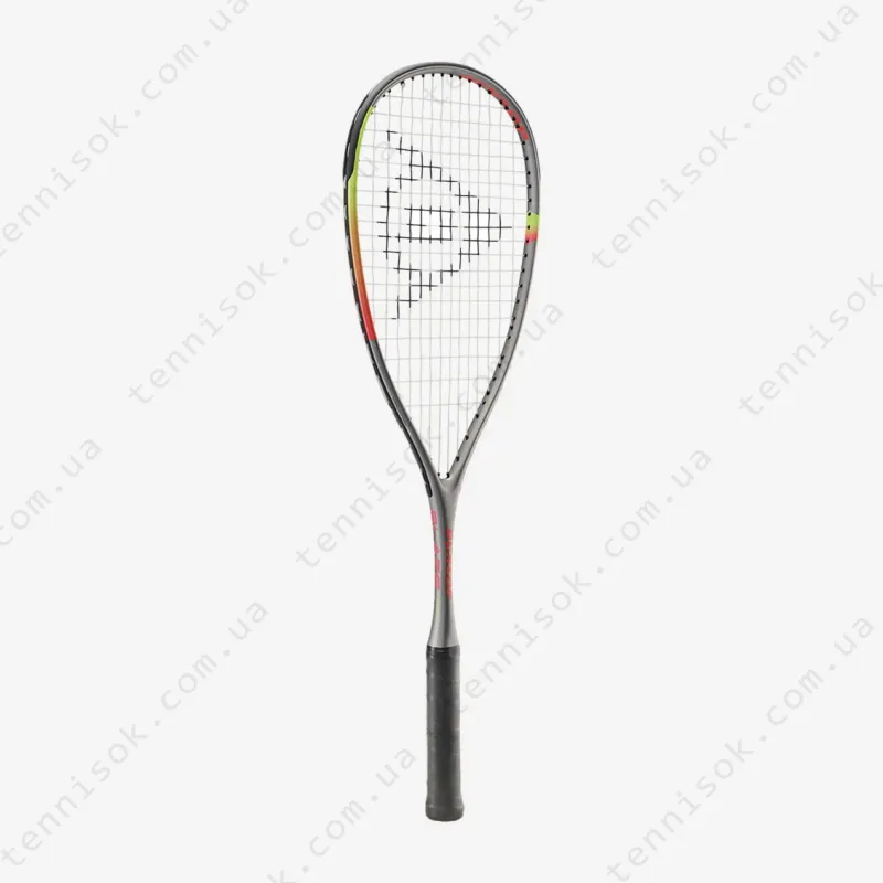 Ракетка для сквоша Dunlop Blaze Tour