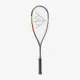 Ракетка для сквоша Dunlop Blaze Tour