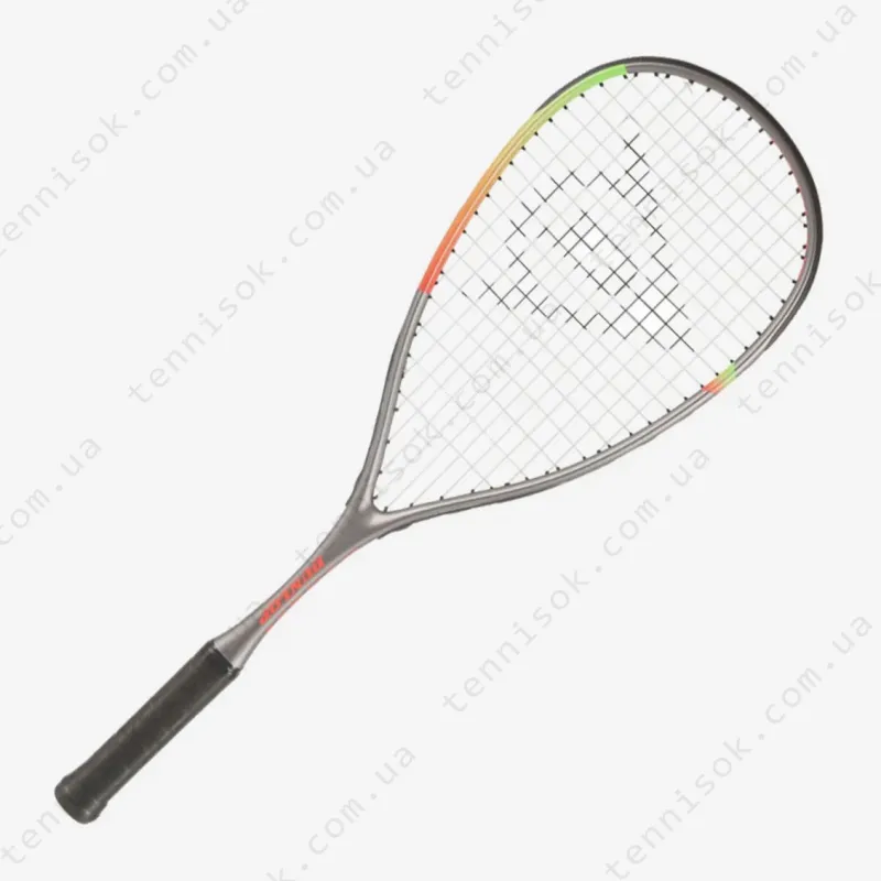 Ракетка для сквоша Dunlop Blaze Tour