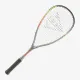 Ракетка для сквоша Dunlop Blaze Tour