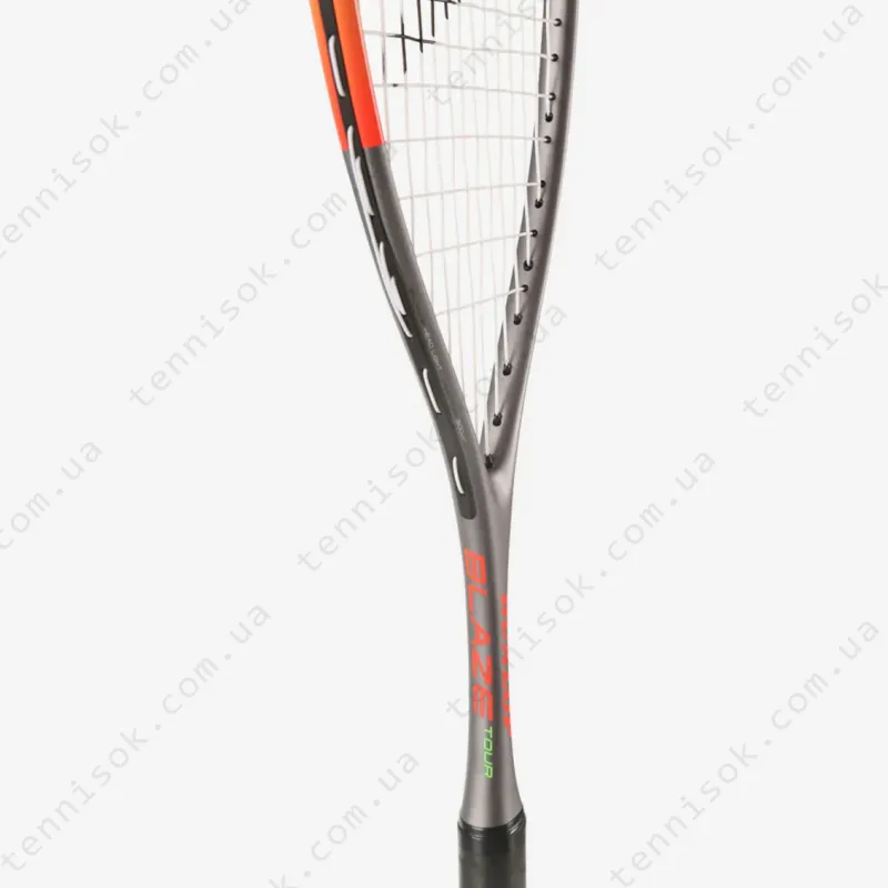 Ракетка для сквоша Dunlop Blaze Tour