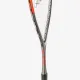 Ракетка для сквоша Dunlop Blaze Tour