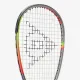 Ракетка для сквоша Dunlop Blaze Tour
