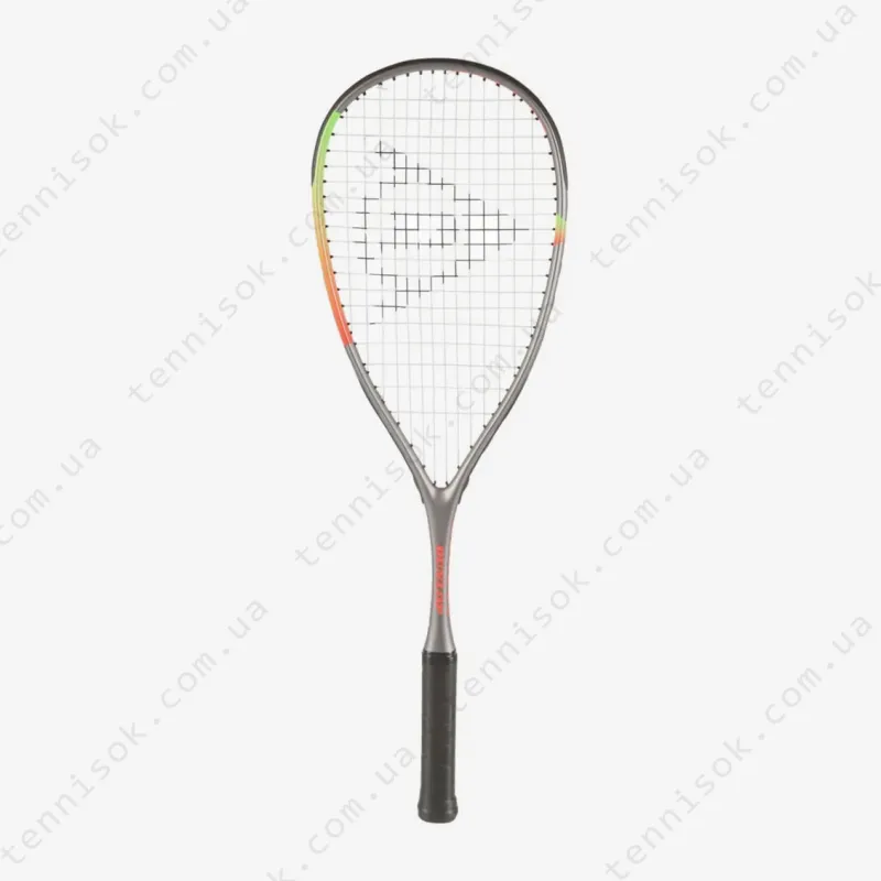 Ракетка для сквоша Dunlop Blaze Tour