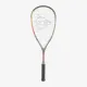 Ракетка для сквоша Dunlop Blaze Tour