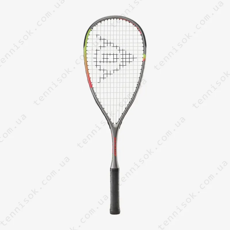 Ракетка для сквоша Dunlop Blaze Tour