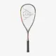 Ракетка для сквоша Dunlop Blaze Tour