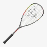 Ракетка для сквоша Dunlop Blaze Tour