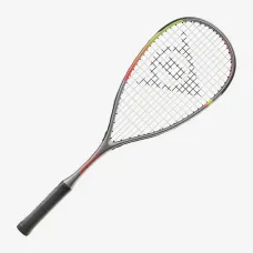 Ракетка для сквоша Dunlop Blaze Tour